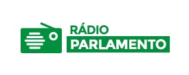 radio-ilha.jpeg