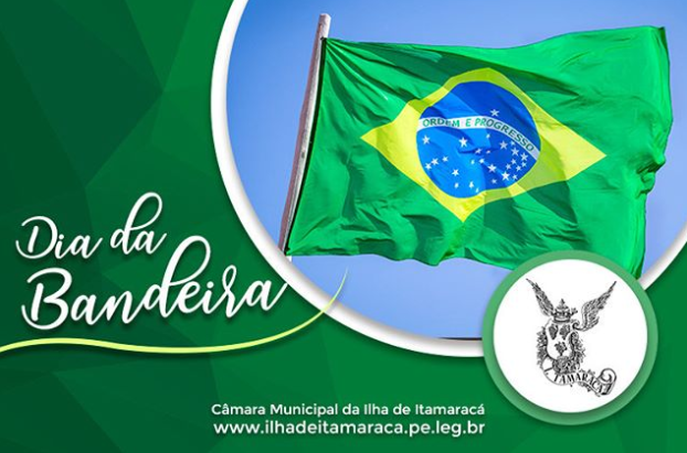 Dia da Bandeira